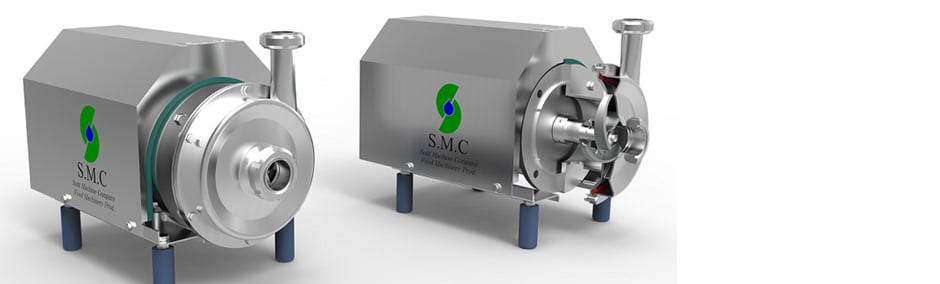 Centrifugal-pump-banner1