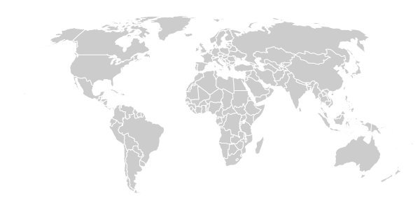 international-multilanguage-web-site-design-world-map