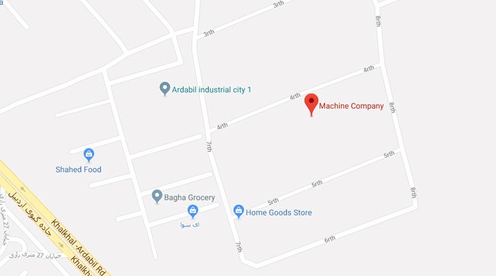 manufacturer-map