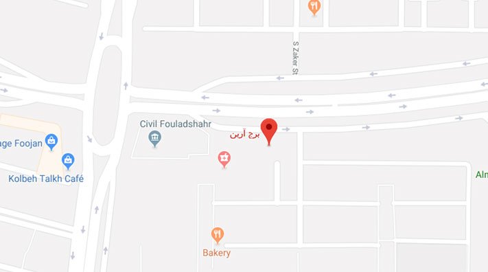 markaz-map