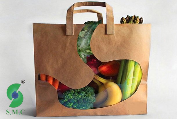 sout-machine-Filling-machines