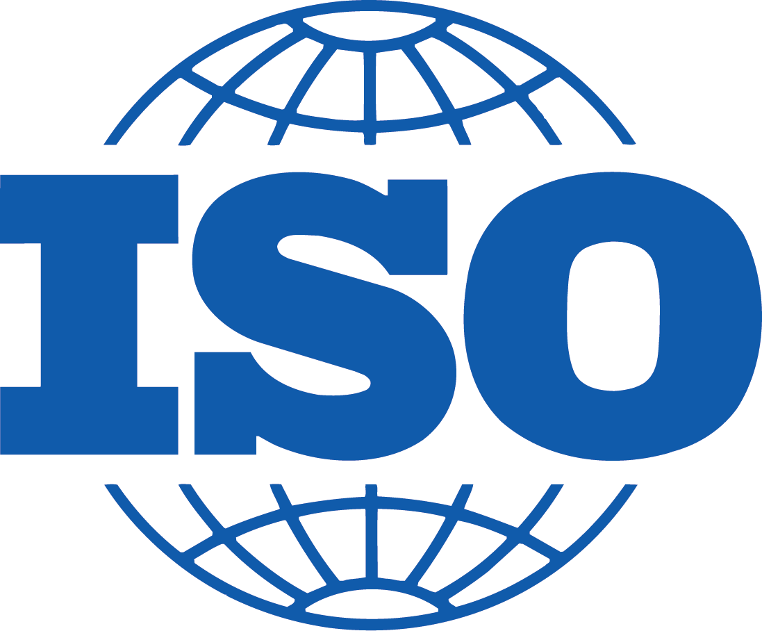 sout-machine-ISO-consultation