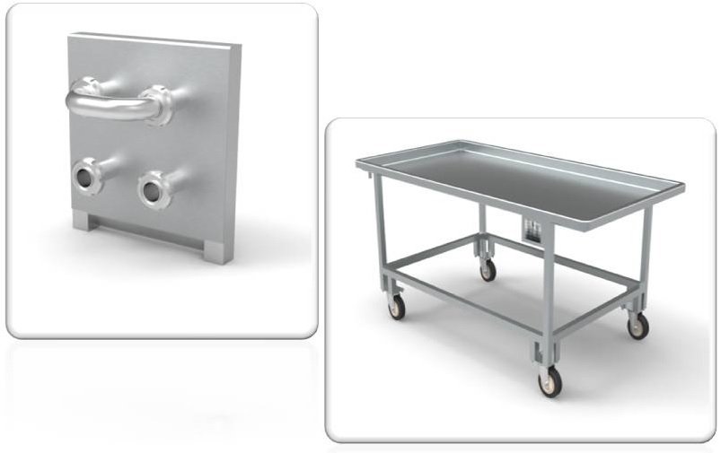 sout-machine-accessories