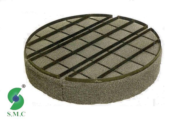 sout-machine-demister-pad