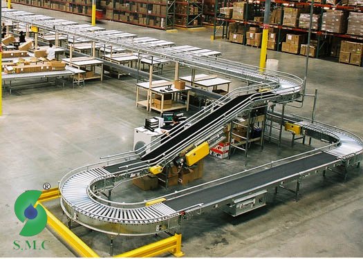 sout-machine-destribution-equipment