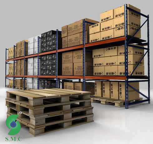sout-machine-end-of-line-solutions