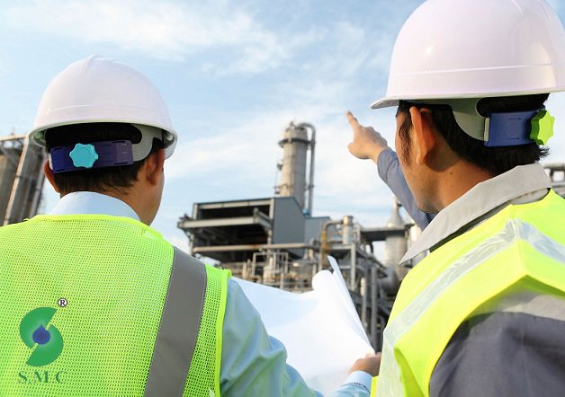sout-machine-engineering-solutions