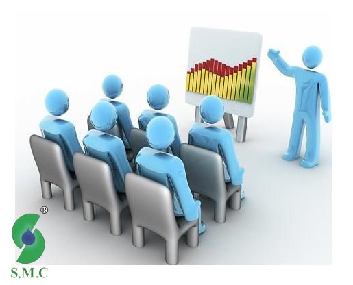 sout-machine-environment-and-consultation