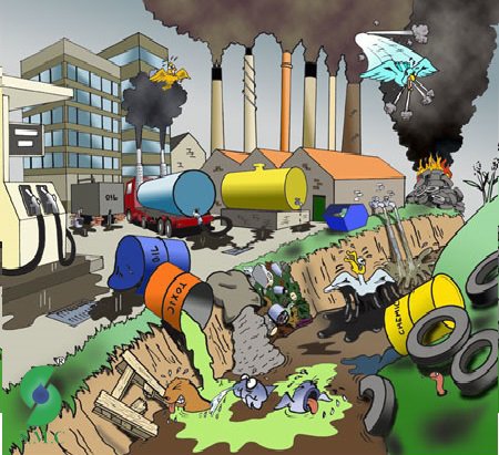 sout-machine-environmental-damage-control