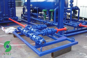 sout-machine-equipment-supply