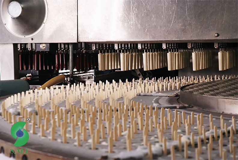 sout-machine-ice-cream-equipment