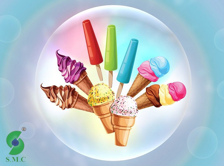 sout-machine-ice-cream