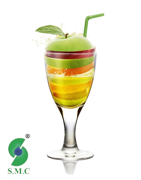 sout-machine-juice