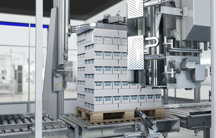 sout-machine-logistic-solution