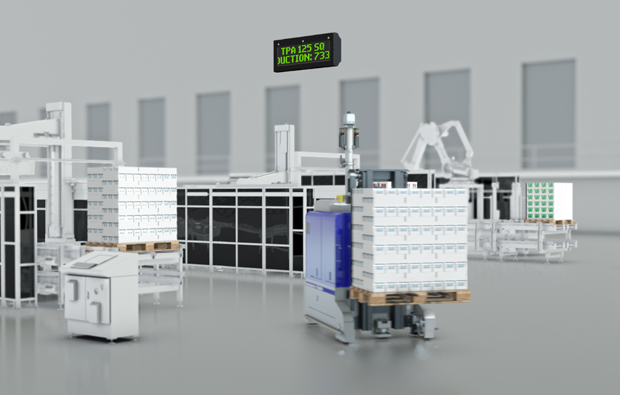sout-machine-marking-solution