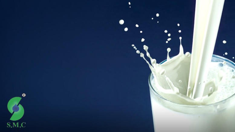sout-machine-pasteurized-milk1