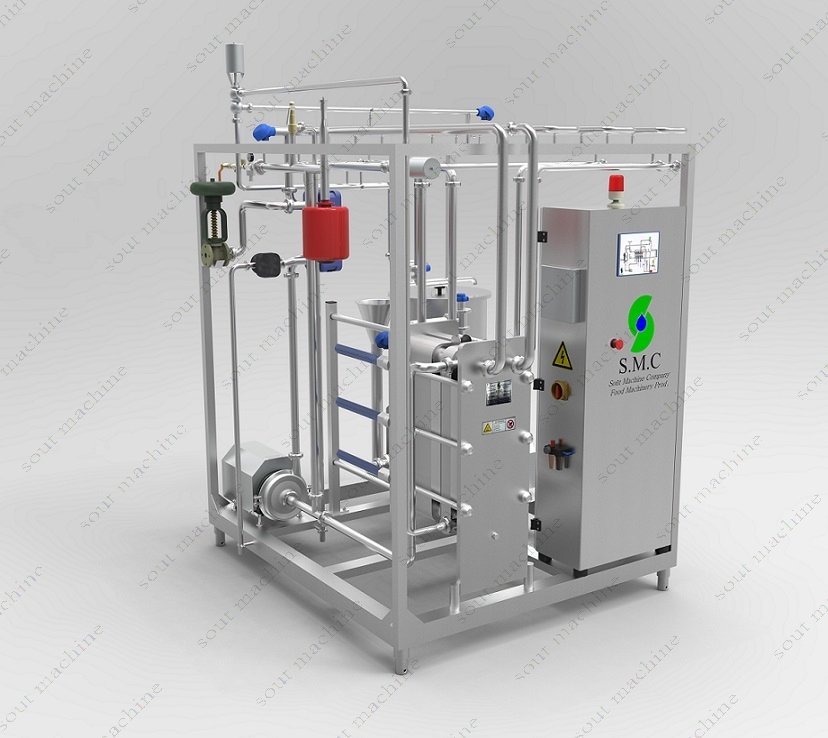 sout-machine-pasteurizer-ice-cream