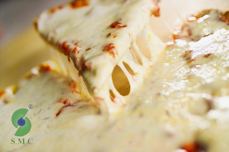 sout-machine-pizza-cheese-processing-equipment