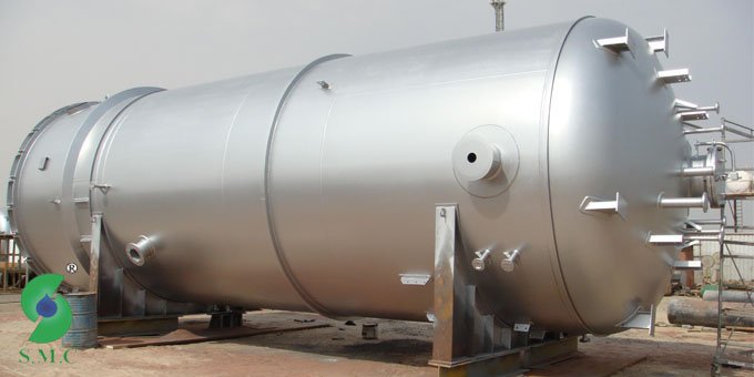 sout-machine-pressure-vessels