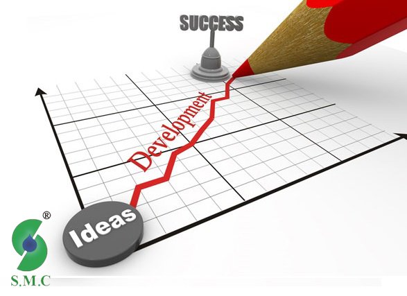 sout-machine-production-efficiency