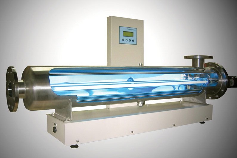 sout-machine-uv