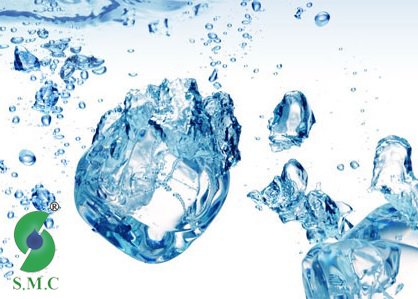 sout-machine-water